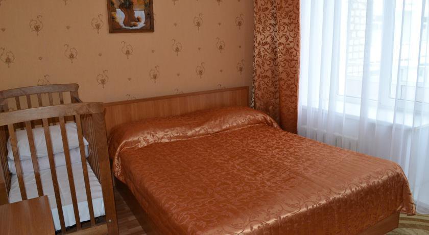 Гостевой дом Кемпинг Gold Camel Кош-Агач-14
